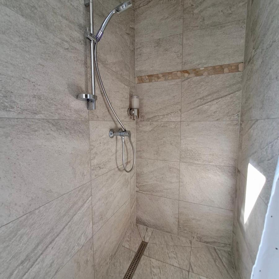 Entire Loft Close To Beautiful Logar Valley Recica ob Savinji Exterior photo